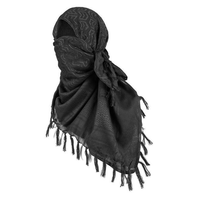 Military man shimagh Shemagh arab scarf Tactical Desert Keffiyeh palestine keffiyeh Wrap 38 X 38 Inches Islamic Mens Scarf