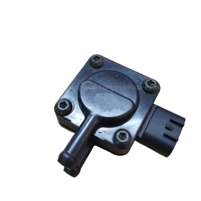OEM 3626432C1 противодавление карта Вакуумный датчик