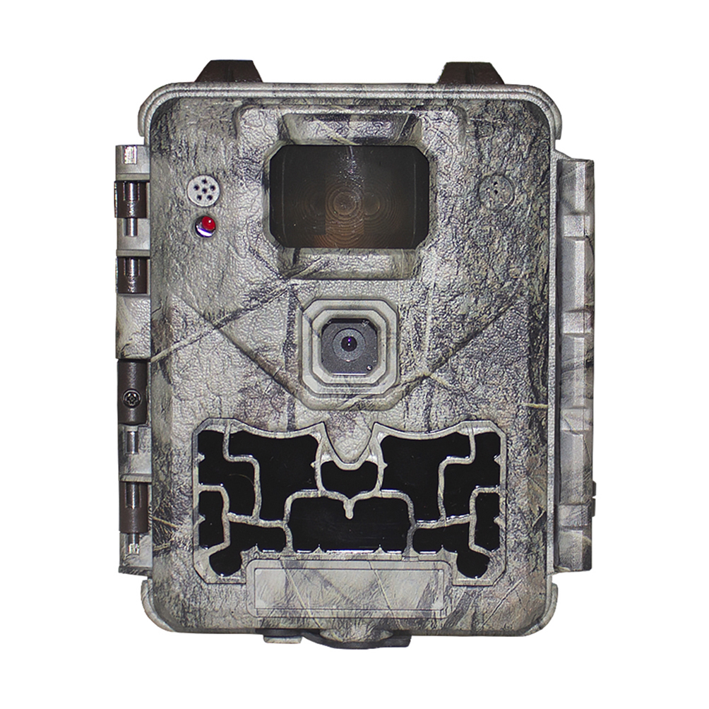 OEM мини-камера для охоты 30MP 1080p Дикая Охота камера 940nm без светятся камера
