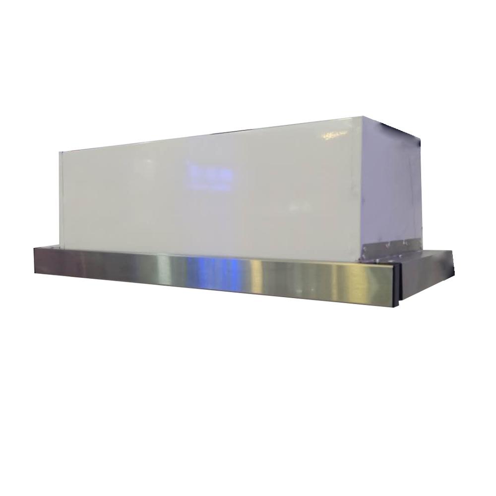 Range hood 900mm under 110V kitchen appliances