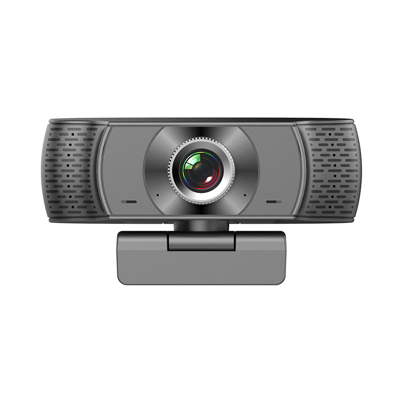 Новый FHD USB камера и камера ноутбука и безприводная веб-камера с микрофоном PC camera 1080 веб-камера для видеоконференции