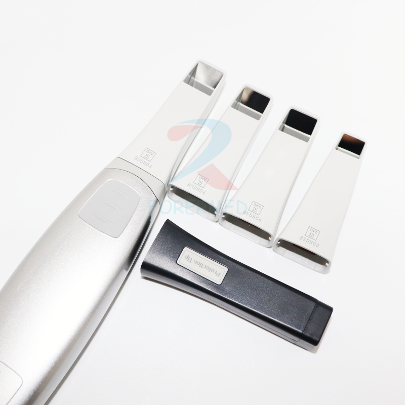Digital Implant 3D Dental Intraoral Scanner Medit Orthodontics Trios 5 From 3 Shape Wireless Intra Oral Scanner
