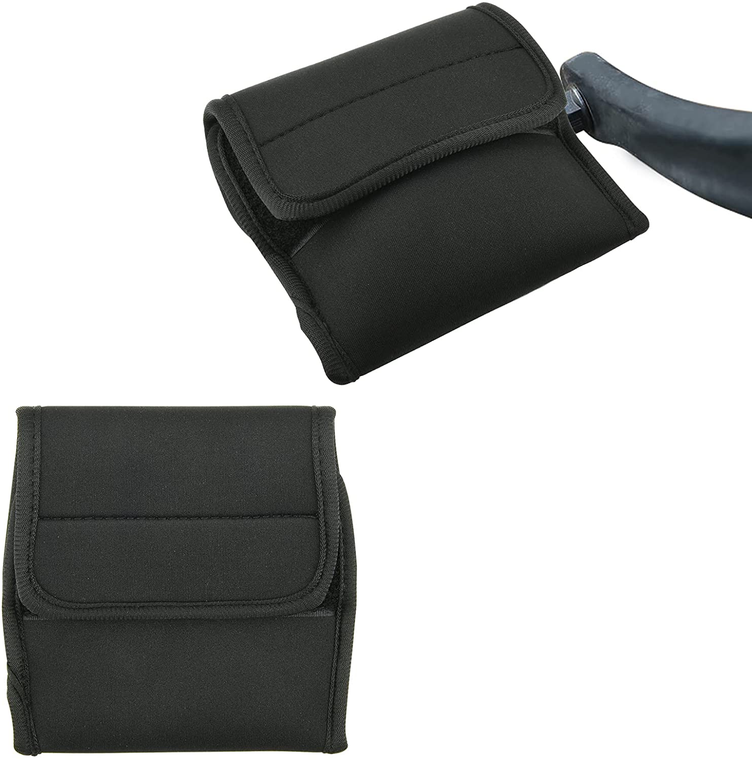 Wholesale high quality electric bicycle pedal cover for four wheel pedal bicycle Pedals Protection Against Damages