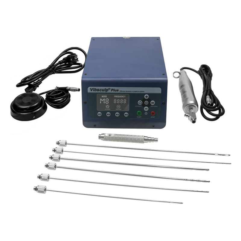 medical enema device water injection device liposuction machine liposuction instruments