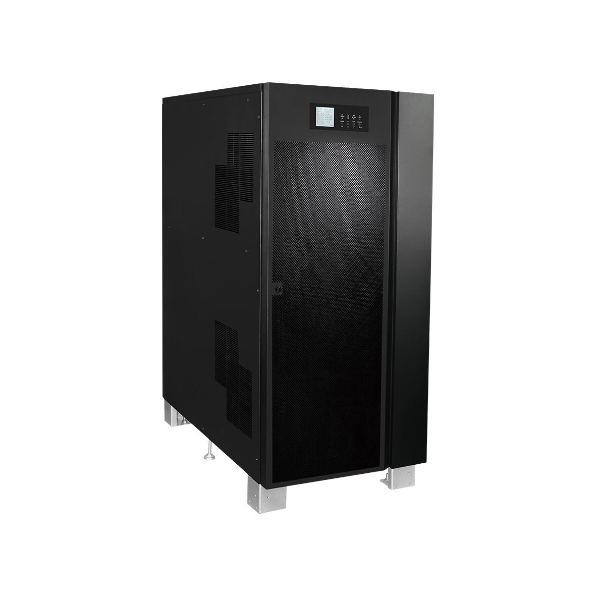 ZX Высокое качество Промышленный он-лайн ups 20KVA 40KVA 60KVA 80KVA 100KVA 120KVA 160kva 200KVA