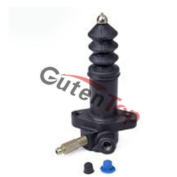 Ведомый цилиндр сцепления 96184047 для DAEWOO CHEVROLET FSO 96159109 96481283 96243492 96184048