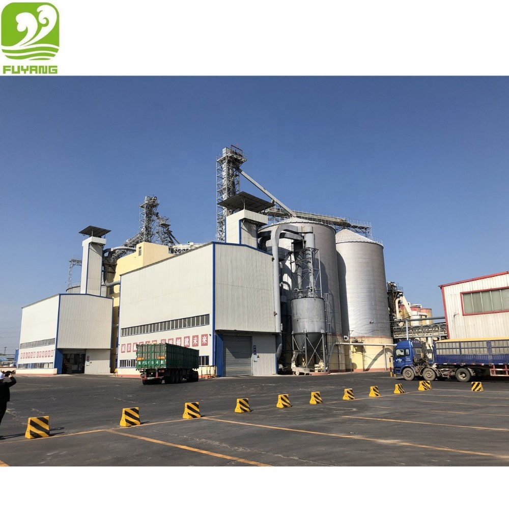 CORN STARCH/industrial starch/tech grade