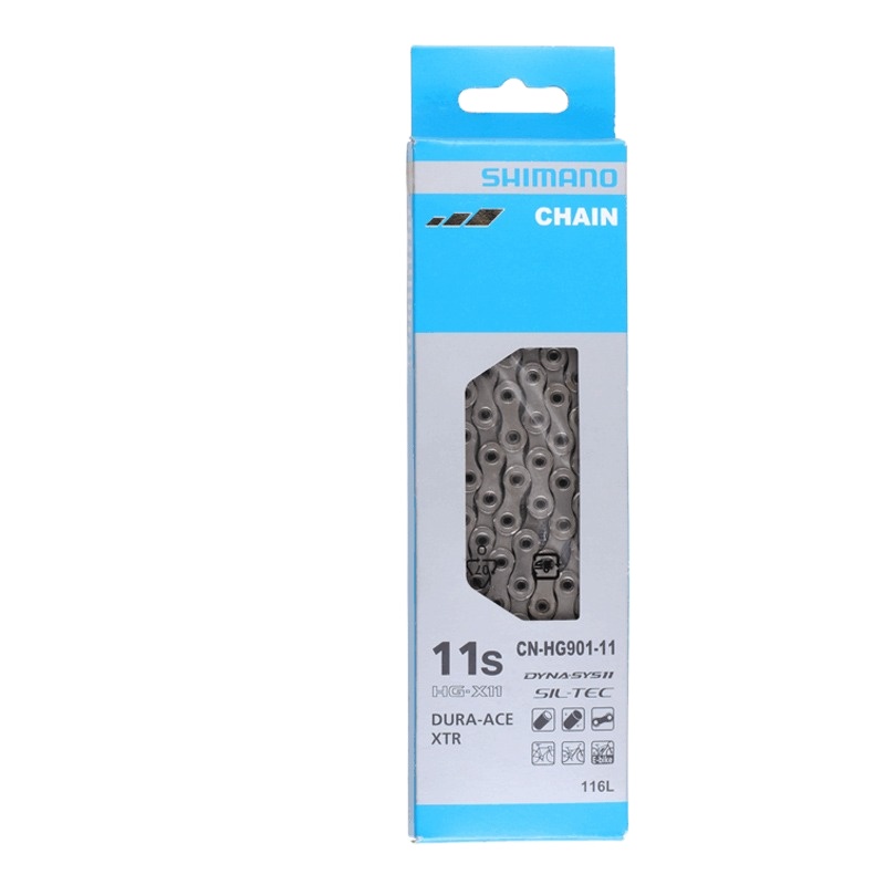Горный велосипед цепи, 6, 7, 8, 9, 10, 11, 30 скоростей для Shimano HG73 CN-X10 HG901 HG54 HG95 велосипед Велоспорт дорожные велосипедные аксессуары
