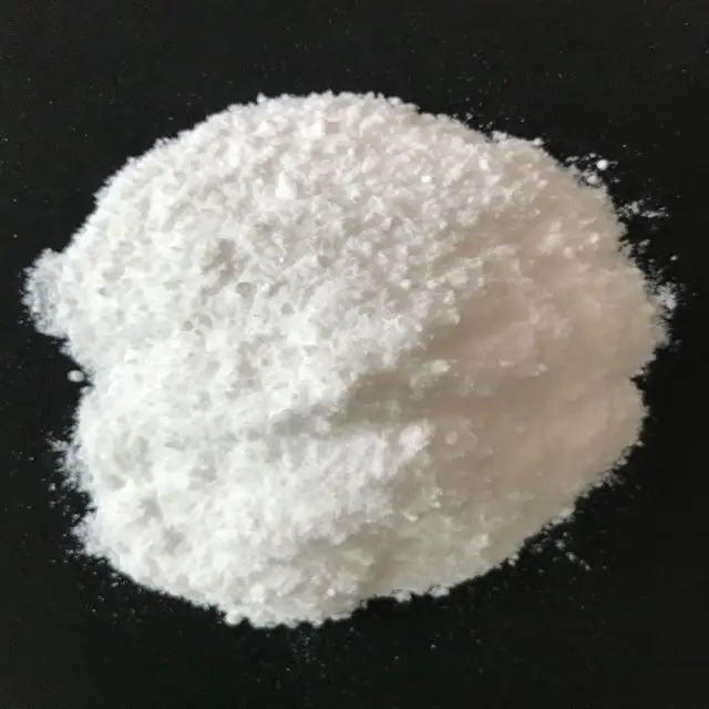 China Manufacturer High Purity Superfine Silica Powder Factory Price For Animal Feed Additives