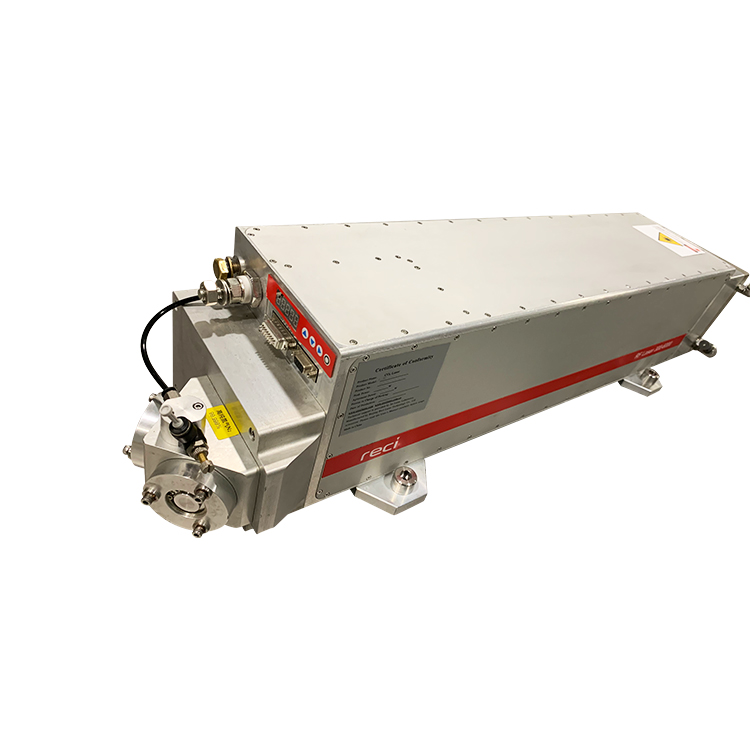 High Quality Durable Using Various rf co2 laser tube laser tube co2 lasers rf