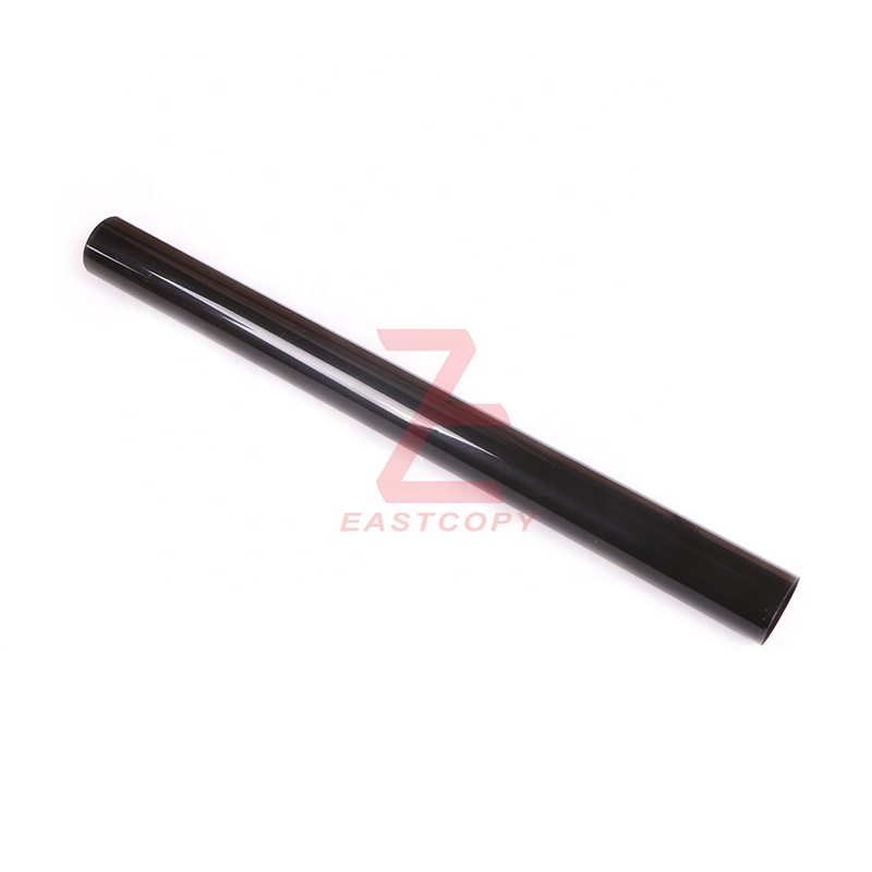 Eastcopy AE01-0110 высокое качество фьюзерная пленка для Ricoh IM C2000 C2500 C3000 C3500 C4500 C5500 C6000