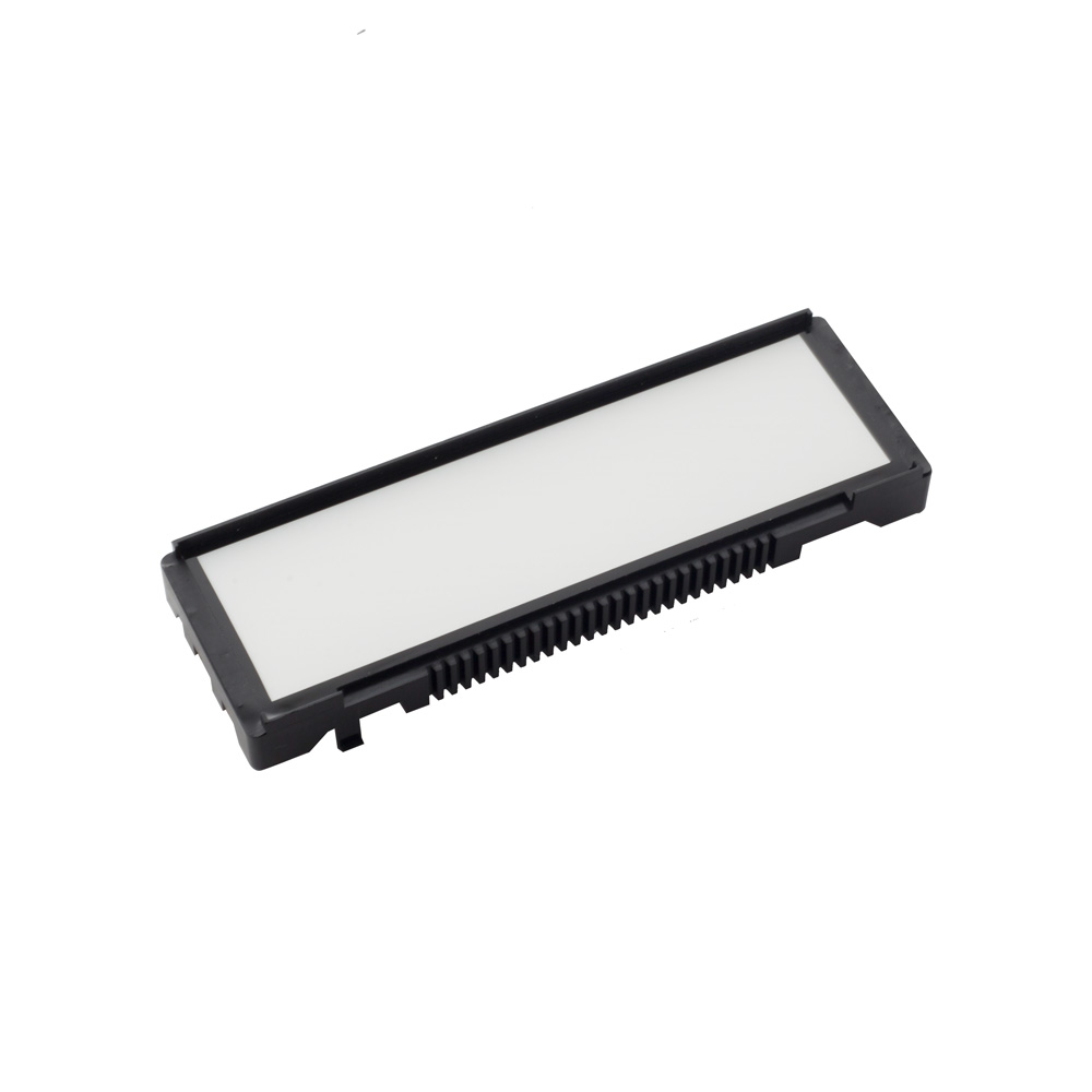 Xmz Oem Bar Dled Подсветка ЖК-светодиод комплект подсветки на ЖК-дисплее