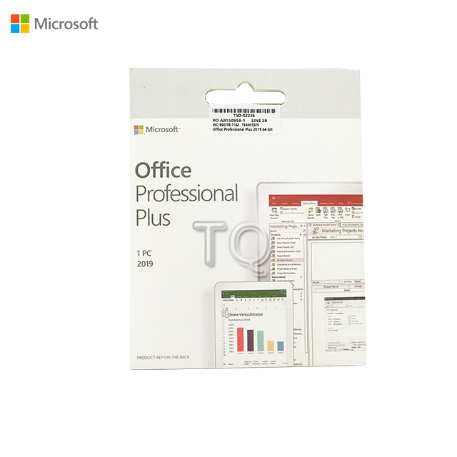 Office 2019 professional plus Полный пакет office 2019 pro plus пакет dvd Образец пакет