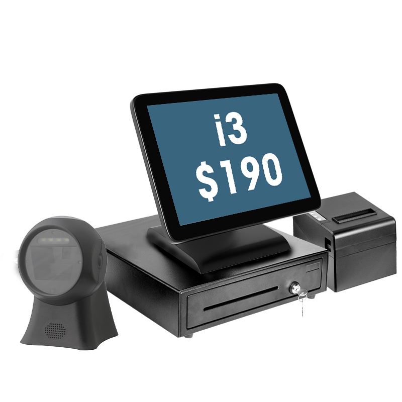 Розничная продажа, windows pos-планшет, система управления для ресторана, Электронная Биллинговая машина