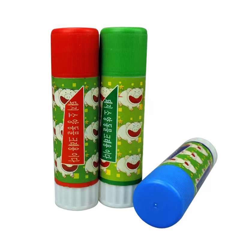 Veterinary Crayon Crayons Marking In Breeding Plants