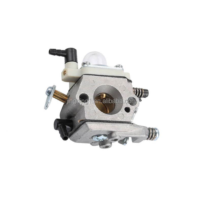 Карбюраторы Walbro WT-990-1 WY-990 ZENOAH запчасти карбюратор арматура карбюратора для BAJA CY23RC CY26RC CY27RC CY29RC GP290