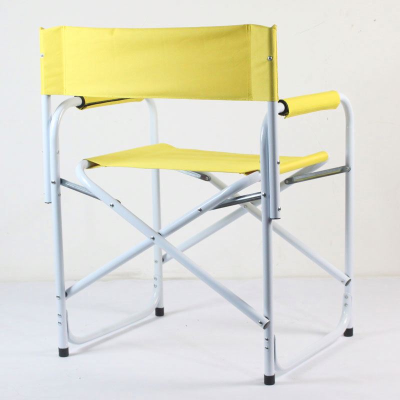 Best Quality China Manufacturer Height Adjustable Novelty Folding Chair Concert