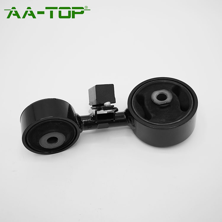 Новые автозапчасти Guangzhou AA, крепление двигателя для Camry ACV30 12363-0H030 12363-0H031