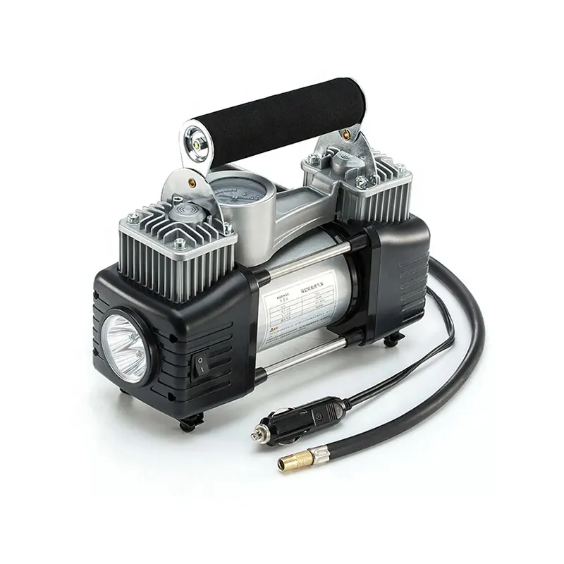 150psi air compressor machines portable air pump mini air compressor 12v inflator for car