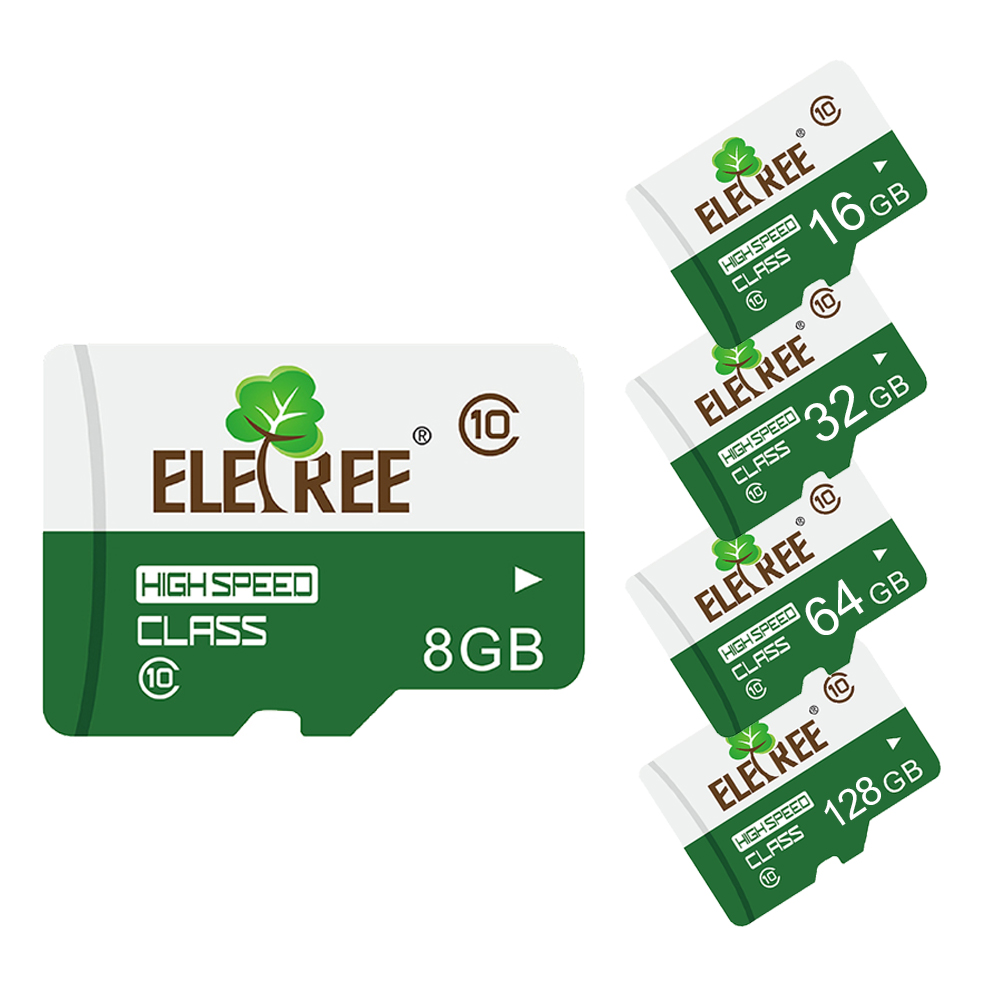 Online Recovery Photo 2Gb 4Gb 8Gb 16 Gb 32Gb 64Gb128Gb 256Gb 1Tb Price Smart Watch Camera Flash Memory Card