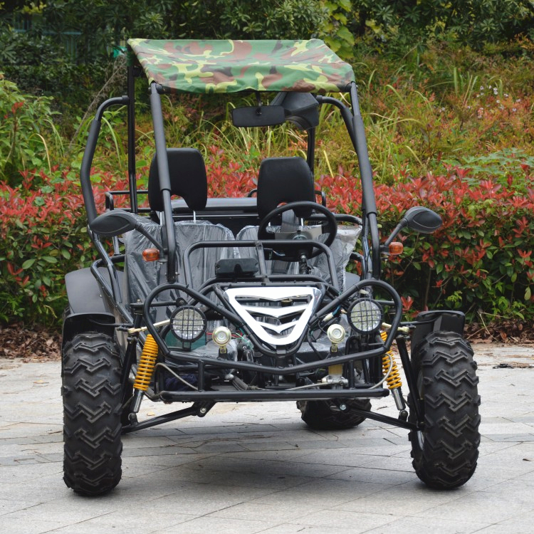 Новый UTV багги для езды по песку 200cc дешевые картинг для продажи