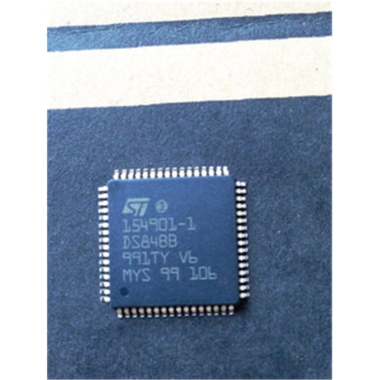 154901-1 DS84BB Новая интегральная схема
