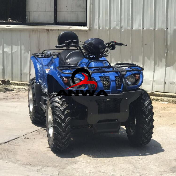 2020 CF MOTO 800cc ATV 4x4, CFORCE 500cc 800cc ATV UTV для продажи quad atv 4x4