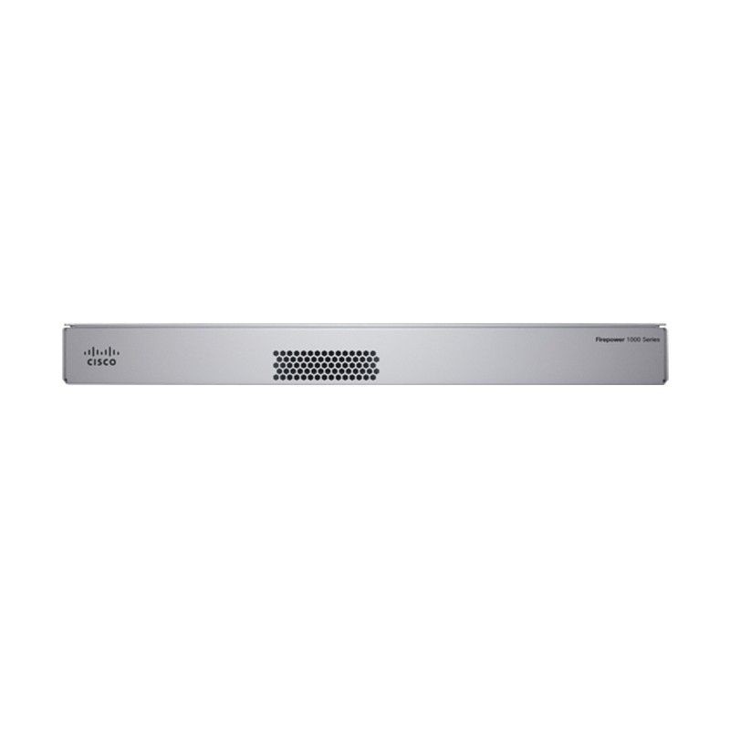Firepower NGFW Firepower 1140 бытовая техника нового поколения Firepower 1000 Сетевая безопасность