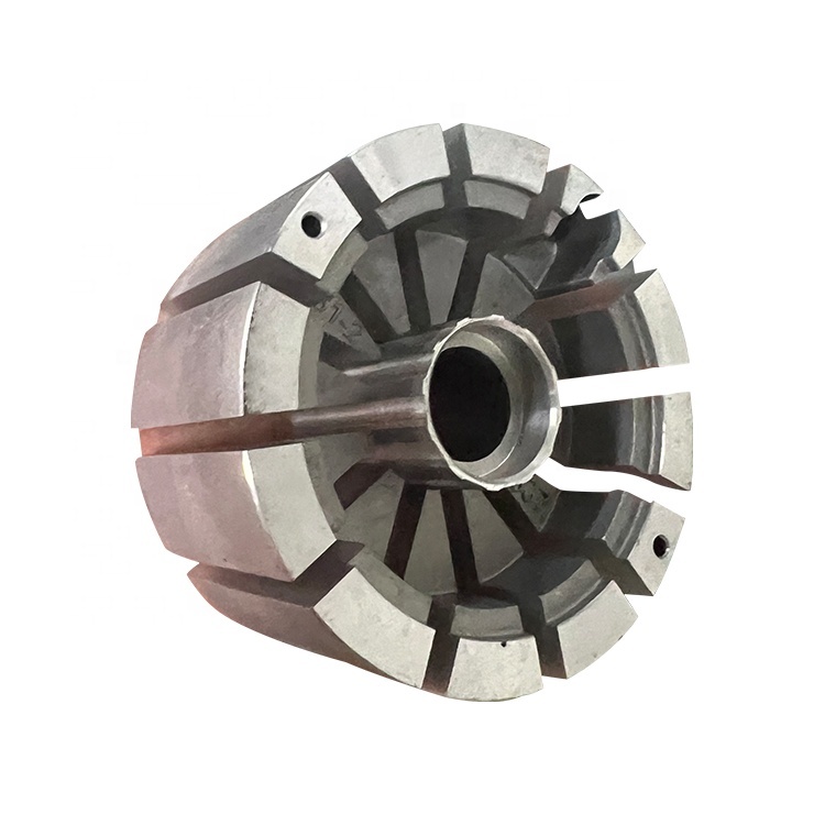 Customized Metal Foundry gray iron casting Farm Mtz Tractor Spare Parts for agricultural machine
