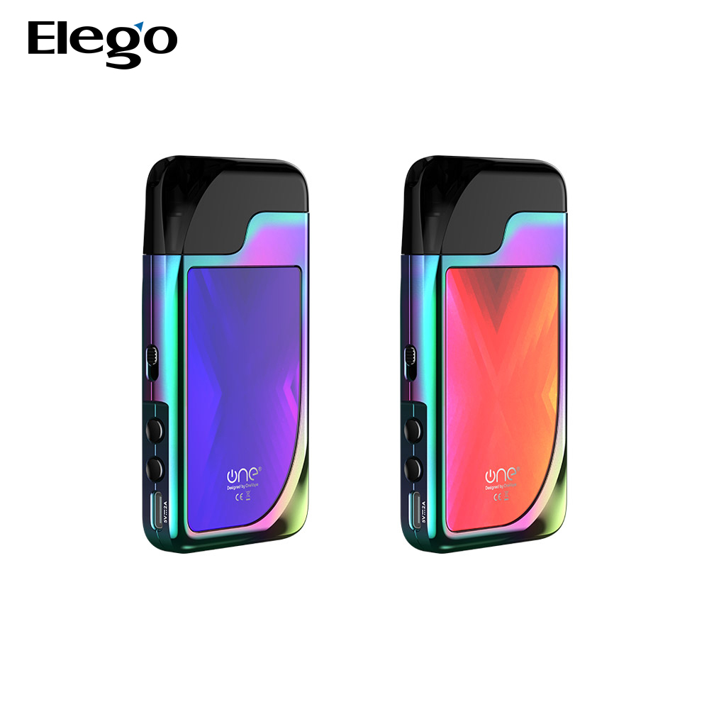 OneVape AirMOD 60 Pod Kit Лучшая цена Быстрая доставка Эксклюзивный Elego