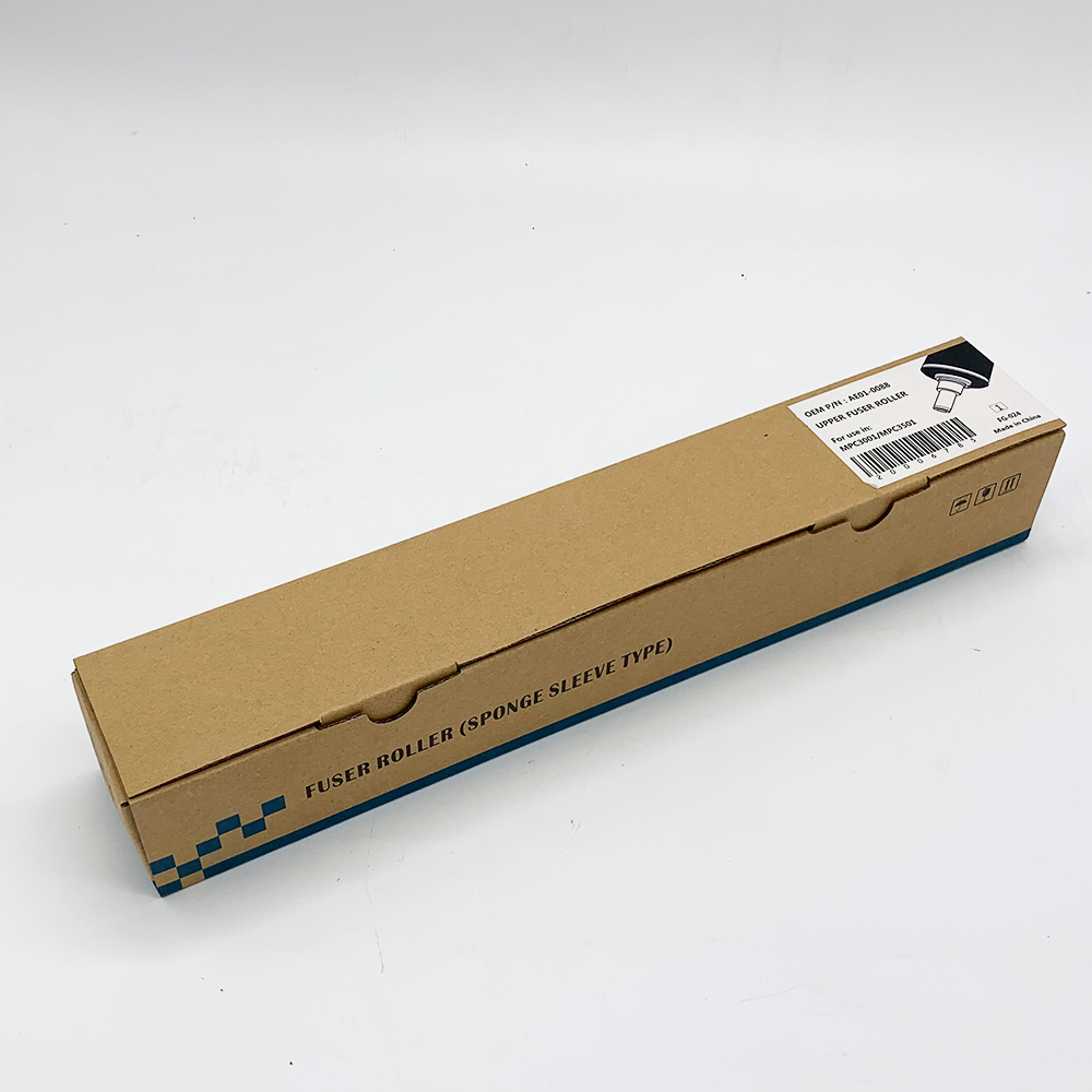 Горячая Распродажа Ricoh копир MPC5000 C3501 C3001