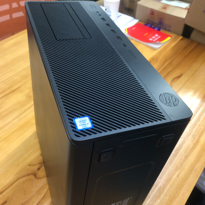 Оптовая продажа б/у компьютеров и ноутбуков Core i5 3,2 ГГц HDD 2 ТБ RAM 4 Гб компьютер б/у