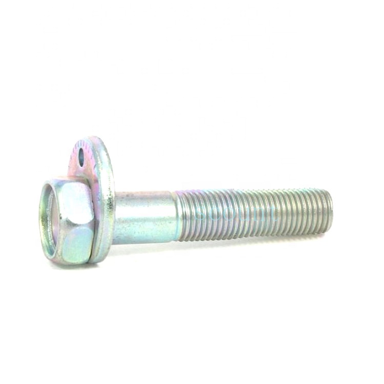 Scount Car Accessories ALTATEC BOLTS 901700154 For BRZ EXIGA FORESTER IMPREZA  LEGACY