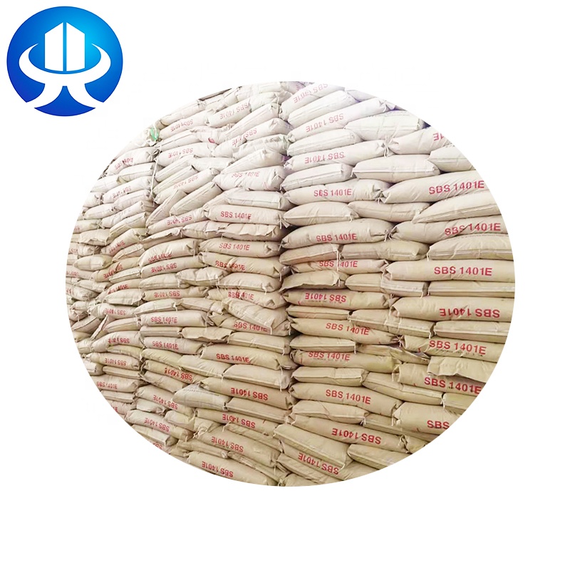 Superior quality for wholesales Promotional Best selling 1301-E
