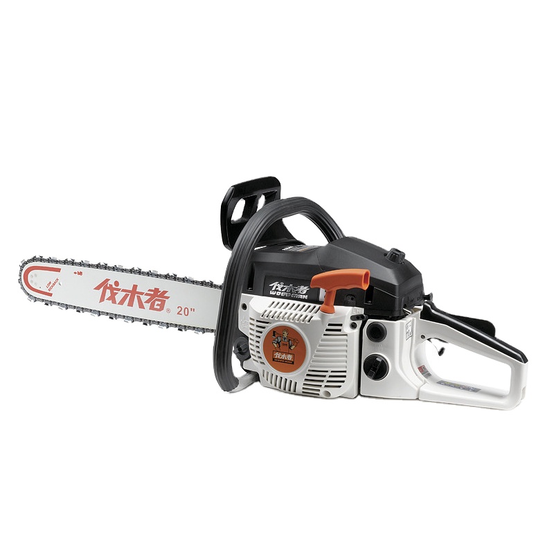 Made In China Superior Quality Log Saw Cutting Machine