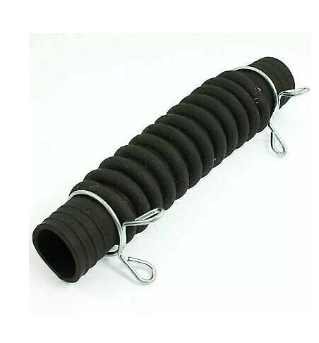 LG WASHING MACHINE TUB TO PUMP HOSE 5214FA3737B/LG Hose Pump to Bowl /5214FA3737B LG Hose