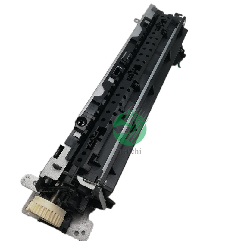 Фьюзер для Фотоаппарата Canon LBP312dn LBP325dn D1620, 110 В