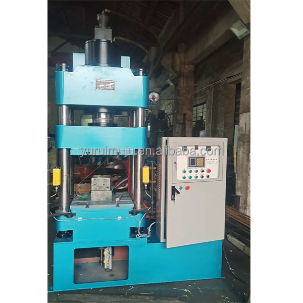 Silicone Rubber Mold Silicone Liquid Mold Manufacturing Rubber Products Processing Factory