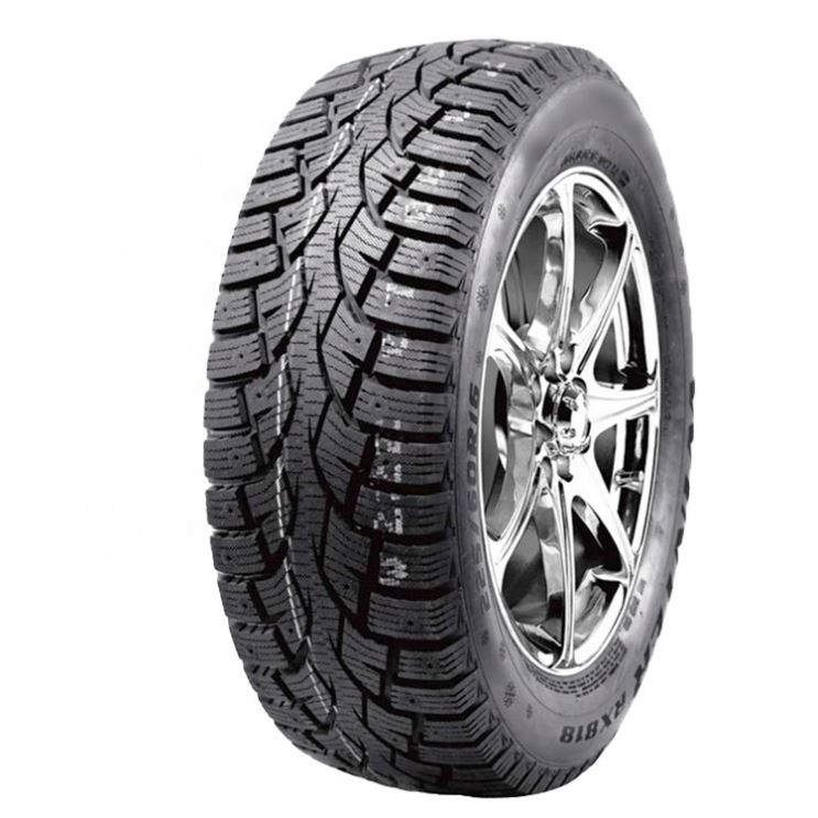 Wholesale all season summer Winter Car Tire 185/65r15 195/65r15 205/55r16 225/50r17 225/55r17 235/50r17 265/60r17