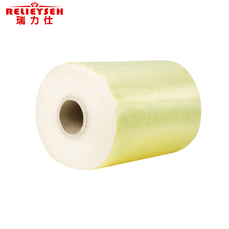 Manufacturers supply antistatic Kevlar 280g aramid fabric