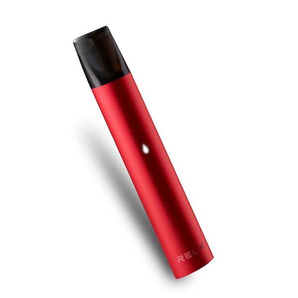 Отдохнуть пополнения чернил классический Vape ручка комплект 350 мАч 2 мл танк электронная сигарета Vape ручка сделаны отдохнуть