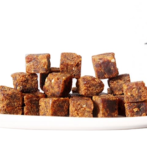 Горячая Распродажа, вкусные закуски 80 г, оптовая продажа, закуски, мясо говядины