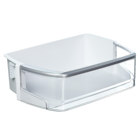 AAP73252209 refrigerator Door Bin,Door Shelf Bin (Right) for lg,kenmore,sears refrigerator
