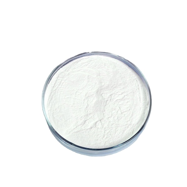 Factory Supply Acid Casein food grade with best price