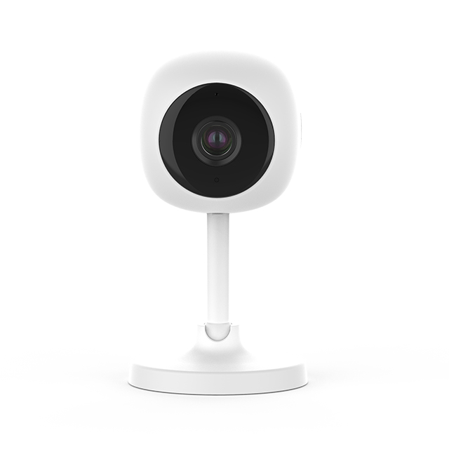 1080P Smart WIFI детская камера