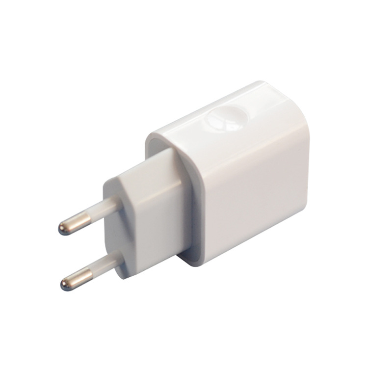 SAA CE FCC, аддитивного цветового пространства (Мобильный телефон Смартфон Usb зарядное устройство 5 v/2a 5 вольт 2 ампер путешествия универсальное быстрое зарядное устройство Usb адаптер зарядное устройство для сотового телефона