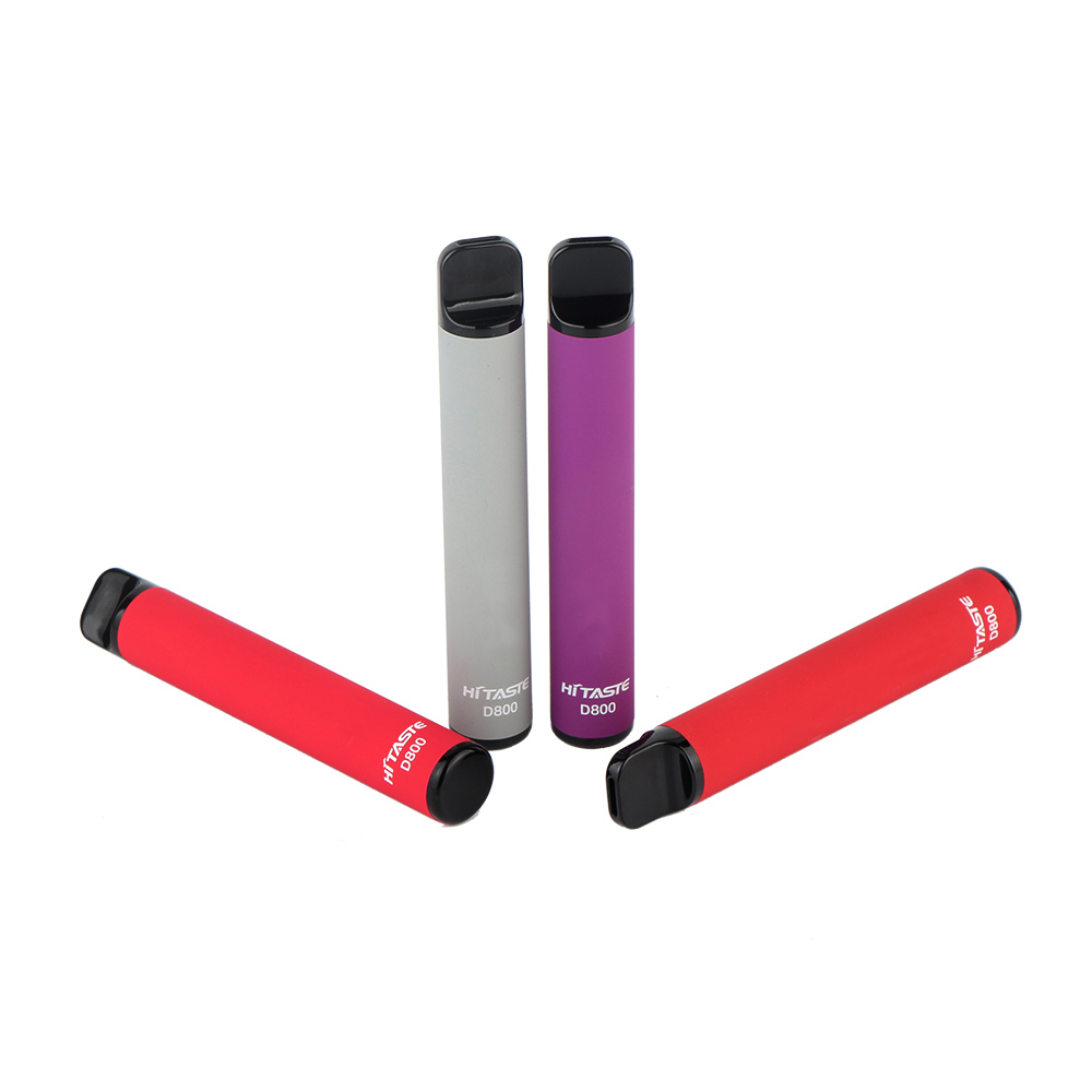 China original factory OEM ODM custom E cig vaporizer starter kit vape pod pen
