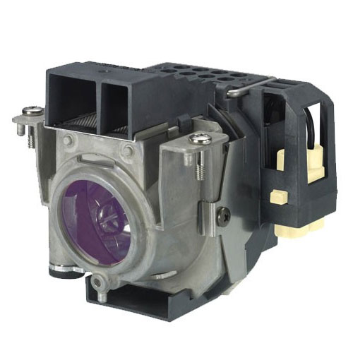 Китайская фабрика, Сменные лампы проектора для NEC NP40/NP50/NP40 +/NP50 +/NP40G/NP50G NP02LP / 50031755