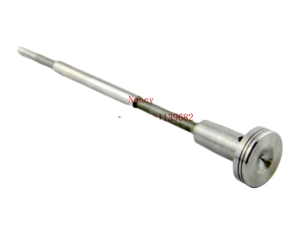 Common Rail Injector valve ass F00VC01332 nozzle 0433171888 DLLA145P1430 for CR injector 0445110217