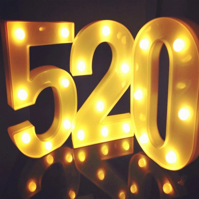 Customization Of Gifts Desk lamp 7 color Explosive Whale 3d Night Lamp Touch Usb 3d Table Lamps For Living Room